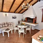 Apartman Mare