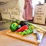 Apartman Mare