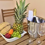 Apartman Mare