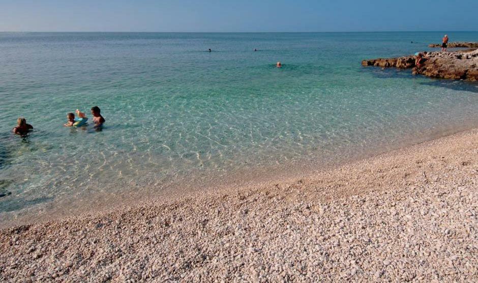 Appartement Mare *